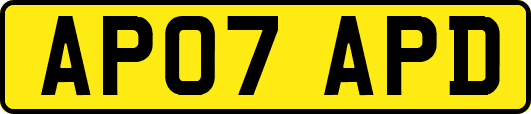 AP07APD