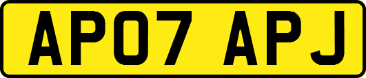 AP07APJ