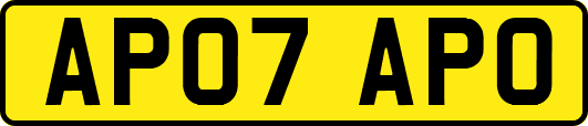 AP07APO