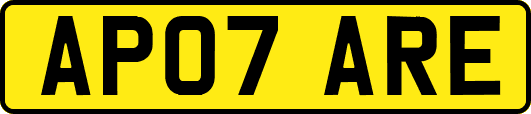 AP07ARE