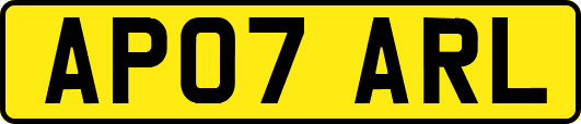 AP07ARL