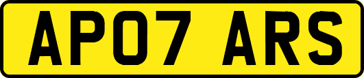 AP07ARS