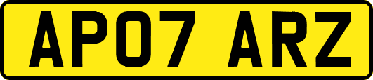AP07ARZ