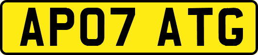 AP07ATG