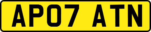 AP07ATN