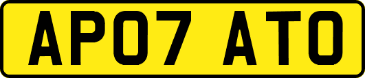 AP07ATO