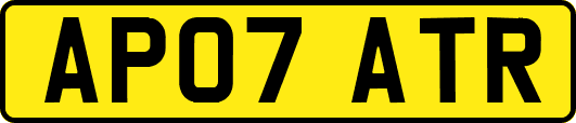 AP07ATR