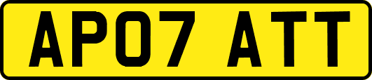 AP07ATT
