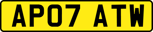AP07ATW