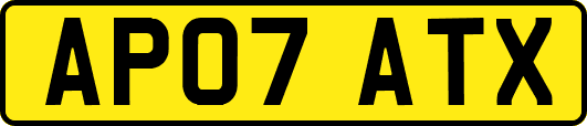 AP07ATX
