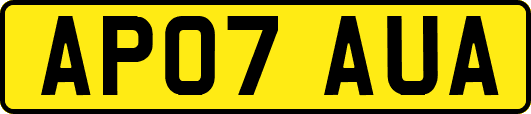 AP07AUA