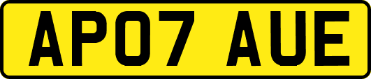 AP07AUE