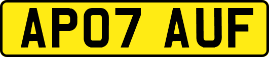 AP07AUF