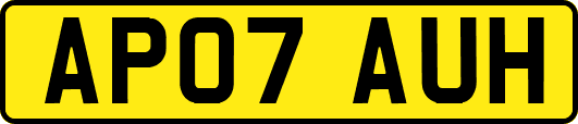 AP07AUH