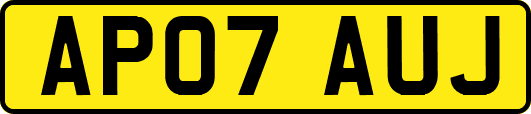 AP07AUJ