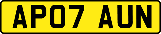 AP07AUN
