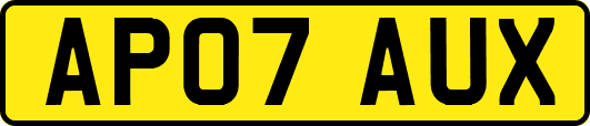 AP07AUX