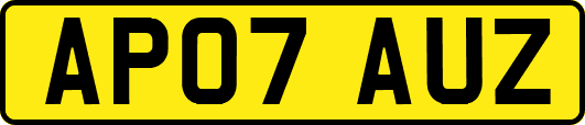 AP07AUZ
