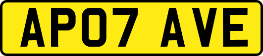 AP07AVE