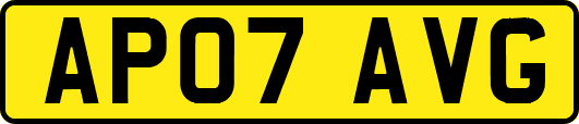 AP07AVG