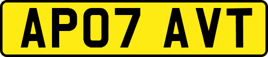 AP07AVT