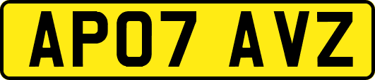 AP07AVZ