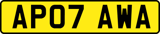 AP07AWA