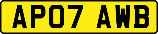 AP07AWB