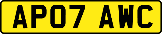 AP07AWC