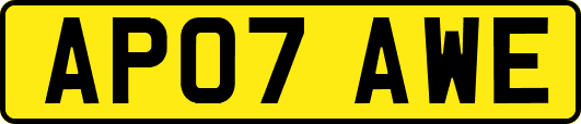 AP07AWE