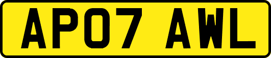 AP07AWL
