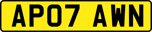 AP07AWN