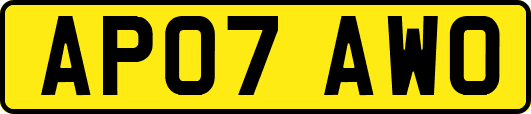 AP07AWO