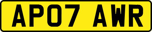 AP07AWR