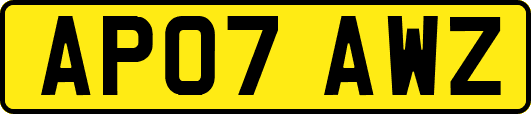 AP07AWZ