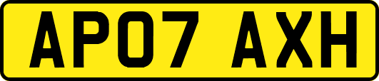 AP07AXH