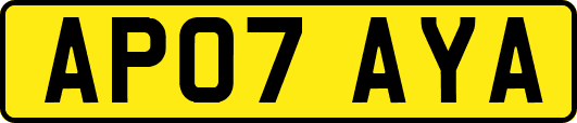 AP07AYA