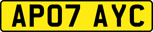 AP07AYC
