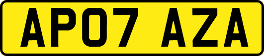AP07AZA