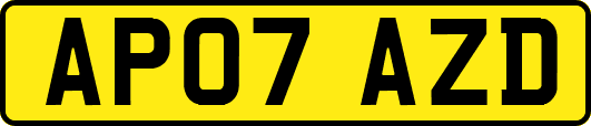 AP07AZD