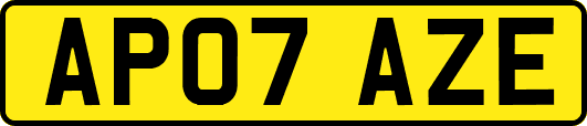 AP07AZE