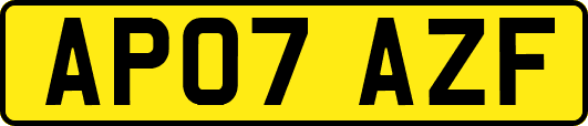 AP07AZF