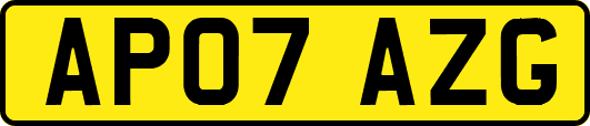 AP07AZG