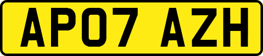 AP07AZH