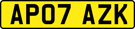 AP07AZK
