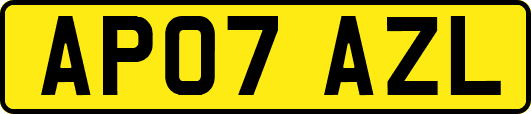 AP07AZL