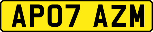 AP07AZM