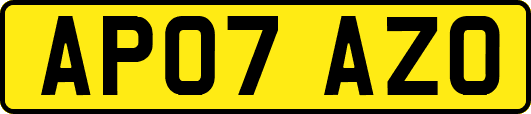 AP07AZO