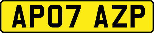 AP07AZP
