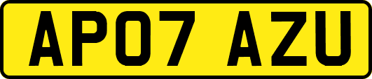 AP07AZU